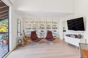 1045 Susan Way, Novato, CA 94947 - Photo 14