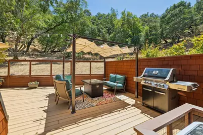 1045 Susan Way, Novato, CA 94947 - Photo 34