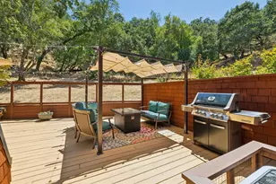 1045 Susan Way, Novato, CA 94947 - Photo 34