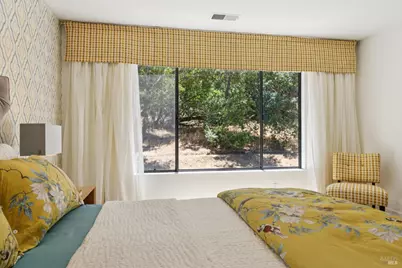 1045 Susan Way, Novato, CA 94947 - Photo 38
