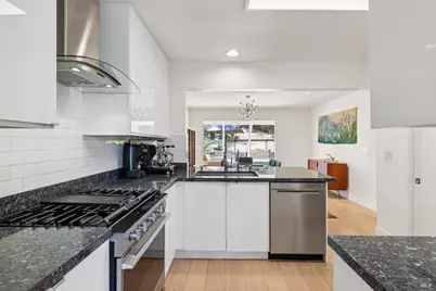 1045 Susan Way, Novato, CA 94947 - Photo 22