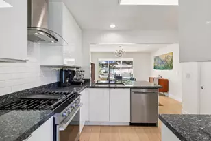 1045 Susan Way, Novato, CA 94947 - Photo 22