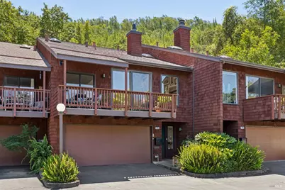 1045 Susan Way, Novato, CA 94947 - Photo 2