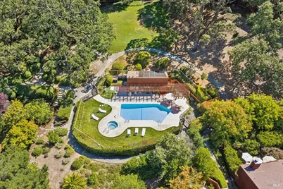 1045 Susan Way, Novato, CA 94947 - Photo 58