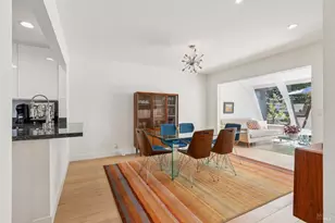 1045 Susan Way, Novato, CA 94947 - Photo 26