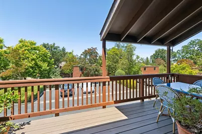 1045 Susan Way, Novato, CA 94947 - Photo 20