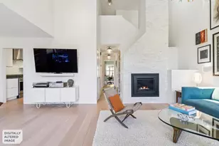 1045 Susan Way, Novato, CA 94947 - Photo 12