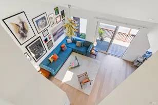 1045 Susan Way, Novato, CA 94947 - Photo 18