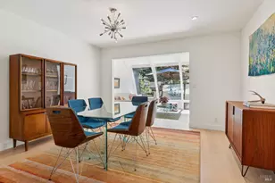 1045 Susan Way, Novato, CA 94947 - Photo 28