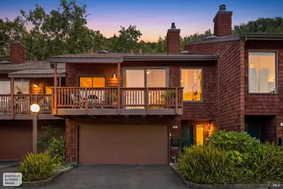 1045 Susan Way, Novato, CA 94947 - Photo 62