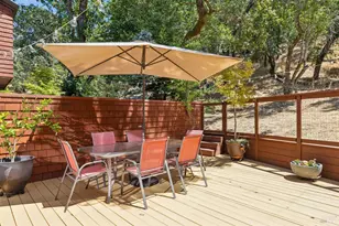1045 Susan Way, Novato, CA 94947 - Photo 32