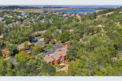 1045 Susan Way, Novato, CA 94947 - Photo 60