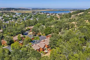1045 Susan Way, Novato, CA 94947 - Photo 60