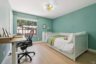 1045 Susan Way, Novato, CA 94947 - Photo 52
