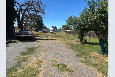 3827 Finley Avenue, Santa Rosa, CA 95407 - Photo 4