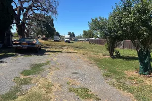 3827 Finley Ave, Santa Rosa, CA 95407 - Photo 4