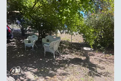 3827 Finley Avenue, Santa Rosa, CA 95407 - Photo 6