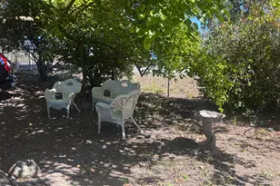 3827 Finley Ave, Santa Rosa, CA 95407 - Photo 6