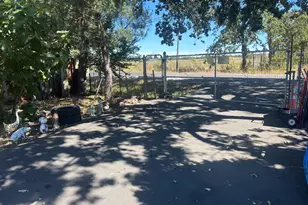 3827 Finley Ave, Santa Rosa, CA 95407 - Photo 2