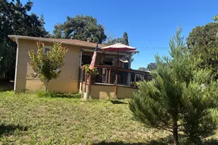3827 Finley Ave, Santa Rosa, CA 95407 - Photo 1