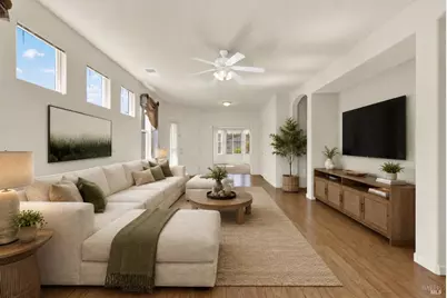 756 Turnberry Terrace, Rio Vista, CA 94571 - Photo 8