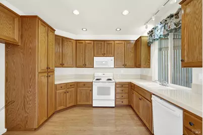 756 Turnberry Terrace, Rio Vista, CA 94571 - Photo 20