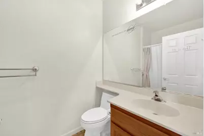 756 Turnberry Terrace, Rio Vista, CA 94571 - Photo 36
