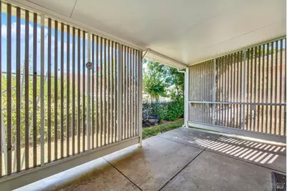 756 Turnberry Terrace, Rio Vista, CA 94571 - Photo 40