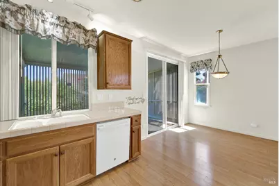 756 Turnberry Terrace, Rio Vista, CA 94571 - Photo 22