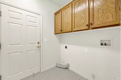 756 Turnberry Terrace, Rio Vista, CA 94571 - Photo 38