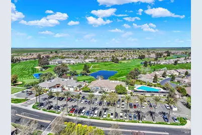 756 Turnberry Terrace, Rio Vista, CA 94571 - Photo 48