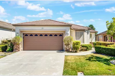 756 Turnberry Terrace, Rio Vista, CA 94571 - Photo 2