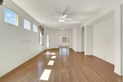 756 Turnberry Terrace, Rio Vista, CA 94571 - Photo 14