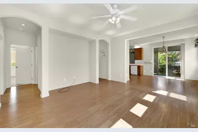 756 Turnberry Terrace, Rio Vista, CA 94571 - Photo 10