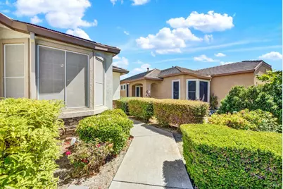 756 Turnberry Terrace, Rio Vista, CA 94571 - Photo 4