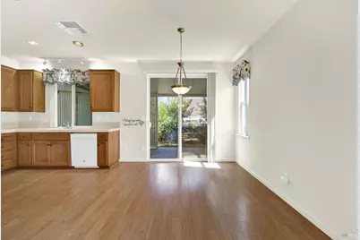 756 Turnberry Terrace, Rio Vista, CA 94571 - Photo 16