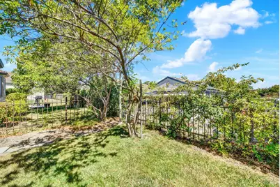 756 Turnberry Terrace, Rio Vista, CA 94571 - Photo 44