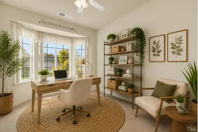 756 Turnberry Terrace, Rio Vista, CA 94571 - Photo 24