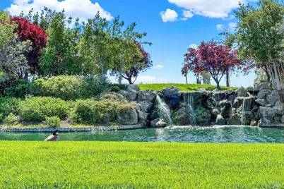 756 Turnberry Terrace, Rio Vista, CA 94571 - Photo 52
