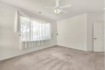 756 Turnberry Terrace, Rio Vista, CA 94571 - Photo 28