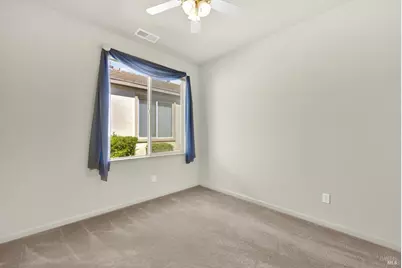 756 Turnberry Terrace, Rio Vista, CA 94571 - Photo 34