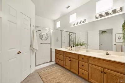 756 Turnberry Terrace, Rio Vista, CA 94571 - Photo 30