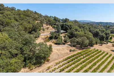 4555 East Side Calpella Road, Ukiah, CA 95482 - Photo 34