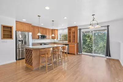 4555 East Side Calpella Road, Ukiah, CA 95482 - Photo 10
