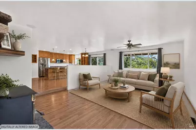 4555 East Side Calpella Road, Ukiah, CA 95482 - Photo 6