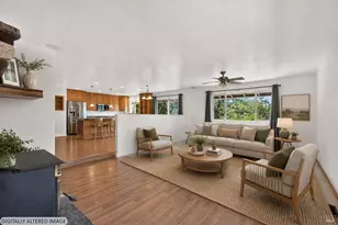 4555 Eastside Calpella Rd, Ukiah, CA 95482 - Photo 6