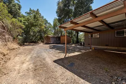 4555 East Side Calpella Road, Ukiah, CA 95482 - Photo 26