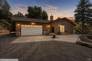 4555 Eastside Calpella Rd, Ukiah, CA 95482 - Photo 2