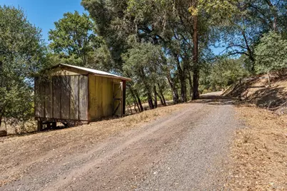 4555 East Side Calpella Road, Ukiah, CA 95482 - Photo 28