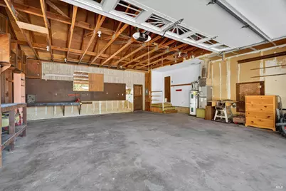 4555 East Side Calpella Road, Ukiah, CA 95482 - Photo 24